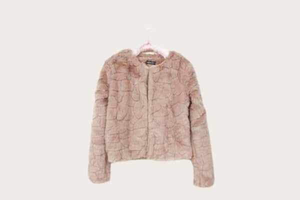 阿里地区革吉回收品牌衣服