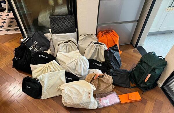 阿里地区革吉回收大牌鞋子