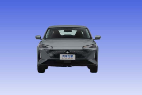 阿里地区革吉寄卖轿跑汽车