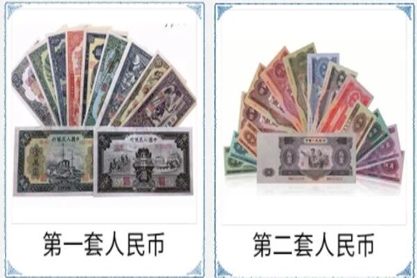 阿里地区革吉回收旧币