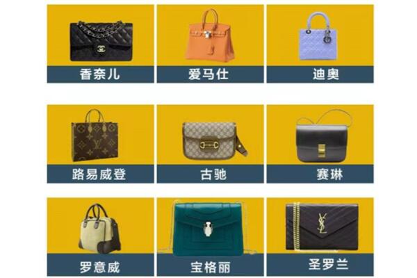 阿里地区革吉回收品牌包包